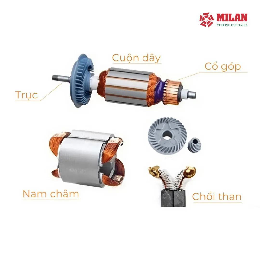 dong-co-dc-quat-tran-ac-va-dc